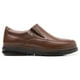 thumbnail image 1 of Mocasín Quirelli 700803 BRANDY, 1 of 5