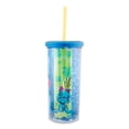 thumbnail image 4 of Scrump Carnival Cup Silver Buffalo Disney Lilo & Stitch 600 ml, 4 of 9