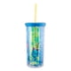thumbnail image 4 of Scrump Carnival Cup Silver Buffalo Disney Lilo & Stitch 600 ml, 4 of 9