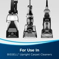 BISSELL Advanced Pro Max Clean + Protect Deep Cleaning Carpet Formula