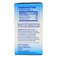 thumbnail image 5 of SlowMag® Mg Muscle + Heart Magnesium Chloride Supplement Tablets with Calcium 60ct, 5 of 6
