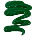 thumbnail image 2 of Sax Versatemp Heavy-Bodied Tempera Paint, Green, Pint, 2 of 4
