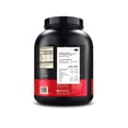 thumbnail image 2 of Proteína Optimum ON GS 100% Whey Galletas con Crema Bote 5 LB 2.27 kg, 2 of 3
