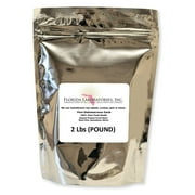 Diatomaceous Earth 100% Food Grade, 2 Lbs, DE, Powder, Natural & Safe