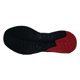 thumbnail image 4 of Tenis Running Peak Hombre Negro/Rojo Talla 25.5 UIN Deportivos, 4 of 4