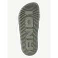 thumbnail image 5 of Men’s AND1 Yolo Adjustable Slide Sandals, 5 of 6