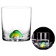 thumbnail image 5 of Taza de café Baoblaze lindas tazas de café Estilo 3, 5 of 8