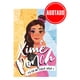 thumbnail image 1 of TU EN MI LOCA VIDA ALTEA XIME PONCH Autografiado, 1 of 1