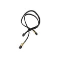 thumbnail image 4 of 2X 10 Pin to Dual PCI-E 8 Pin(6+2) Graphics Card Power Supply Cable for  ProLiant DL380 G6 G7 Server Motherboard 60cm, 4 of 8