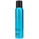 thumbnail image 2 of Champú seco para el cuidado del cabello Healthy Sexy Hair de Sexy Hair para unisex: champú seco de 5,1 oz Sexy Hair Sexy Hair Shampú seco 5.1 oz, 2 of 2