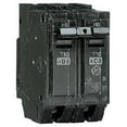 thumbnail image 3 of GE Industrial Circuit Breaker THQL2160, 2-Pole, Standard - 60 Amps - Black, 3 of 3