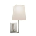 thumbnail image 3 of Sconce, 3 of 4