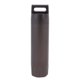 thumbnail image 1 of LLavero de caja seca de cápsula de medicamento de botella de soporte de píldora impermeable de supervivencia libre Estilo 3-Gris oscuro Zulema Envase impermeable de la cápsula, 1 of 8