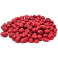 thumbnail image 4 of Classic Boston Baked Beans Candy Coated Peanuts by It's Delish,  3 LBS Jumbo Reusable Container - Sealed Packing for Birthday Parties, Christmas, Easter, Halloween, 4 of 7