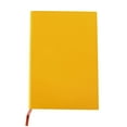 thumbnail image 2 of MIANHT Office Supplies Notebook,Leather Bound A5 Student Diary on Black Friday, 2 of 5