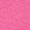Pink, variant on Women's Bow Hunting 'Just Send It' Graphic T-Shirt