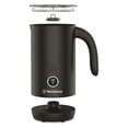 thumbnail image 3 of Westinghouse 200 mL Milk Frother, Black, 3 of 4