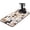 Coffee-14, variant on Coffee Mat 17inx31.5in,Coffee Bar Mat for Countertops,Absorbent Hide Stain Anti-Slip Coffee Bar Accessories Fit Under Coffee Machine Mat,dish drying mats for kitchen