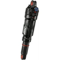 RockShox SIDLuxe Ultimate Rear Shock - 170 x 35 mm, SoloAir, 1 Token, Reb85/Comp30, L/O8, Standard, A2