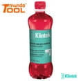 thumbnail image 5 of Aceite Rojo Para Muebles 480 Ml Klintek Klintek AMU-48, 5 of 5