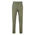 thumbnail image 2 of Jack Pyke Pantalon Extensible pour Femmes, 2 of 4