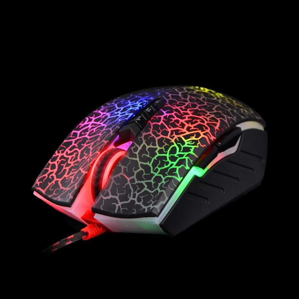 a70 cost