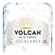 thumbnail image 4 of Tequila Volcán de mi Tierra Blanco 750 ml, 4 of 4