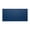 Navy Blue, variant on Silicone Coffee Bar Mat Blush Pink Countertop Protector with Detachable Drying Tray