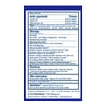 thumbnail image 7 of Hoe Hin White Flower Analgesic Balm 2.5 ml (12 Pack), 7 of 7
