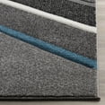 thumbnail image 3 of Safavieh Hollywood Gorden Abstract Area Rug, 3 of 6