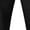 Black-A, variant on 70s Disco Pants for Men Classic Casual Mens Bell Bottom Pants 70s Disco Outfits Flared Trousers