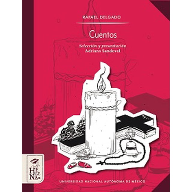 Cuentos