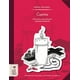 thumbnail image 1 of Cuentos, 1 of 1