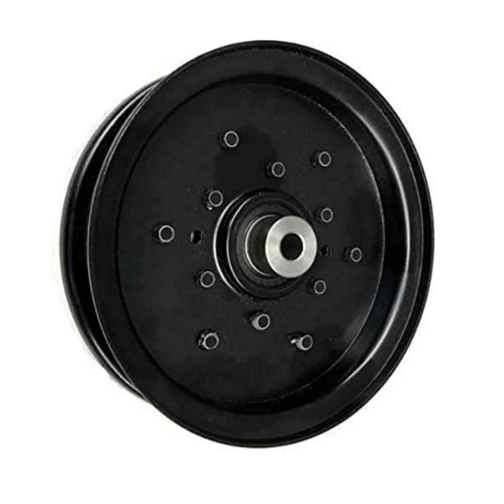 Replacement idler pulley Cub Cadet/MTD TroyBilt 75604511B Walmart