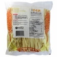 thumbnail image 2 of Sinbo Dried Egg Noodles Thick, 2 of 3