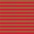 thumbnail image 1 of Ahgly Company Machine Washable Indoor Square Transitional Orange Red Orange Area Rugs, 5' Square, 1 of 7
