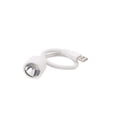 thumbnail image 1 of Jumpingount UBS Powered Nail Polish Lamp Home Nails Office Drying Men Lighting Light Women Manicure Supplies Toenail Professional Spa Dryer Type3, 1 of 6