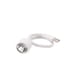 thumbnail image 4 of Jumpingount UBS Powered Nail Polish Lamp Home Nails Office Drying Men Lighting Light Women Manicure Supplies Toenail Professional Spa Dryer Type2, 4 of 6
