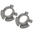 thumbnail image 4 of Anillo Sensor Transmisor De Impulso, 5636119 Reemplazo Resistente Al Desgaste Para Astra J Insignia, 4 of 7