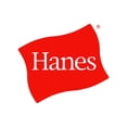thumbnail image 6 of Hanes Women's Nano-T T-Shirt, 6 of 13