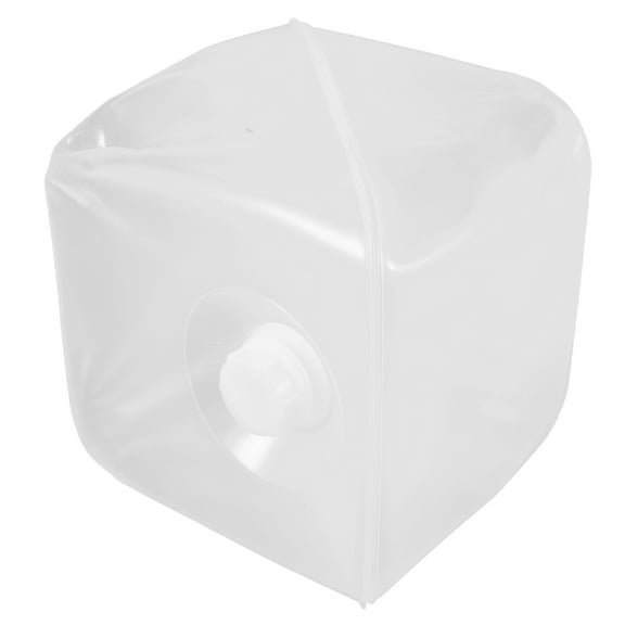 Outdoor Water Storage Equipment Water Storage Camping Camping Water Container Portable Water Tank