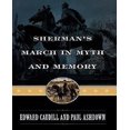 thumbnail image 1 of Sherman's March in Myth and Memory, 1 of 3