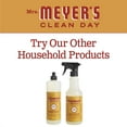 thumbnail image 4 of Mrs. Meyer's Multi-Surface Cleaner Apple Cider 16 OZ (Pack of 6), 4 of 6