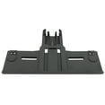 thumbnail image 4 of W10350376 Dishwasher Top Rack Adjuster Replacement for KitchenAid KUDE20IXWH2 Washer - Compatible with W10350376 Rack Adjuster Dishwasher Upper Top Adjuster with Wheels - UpStart Components Brand, 4 of 4