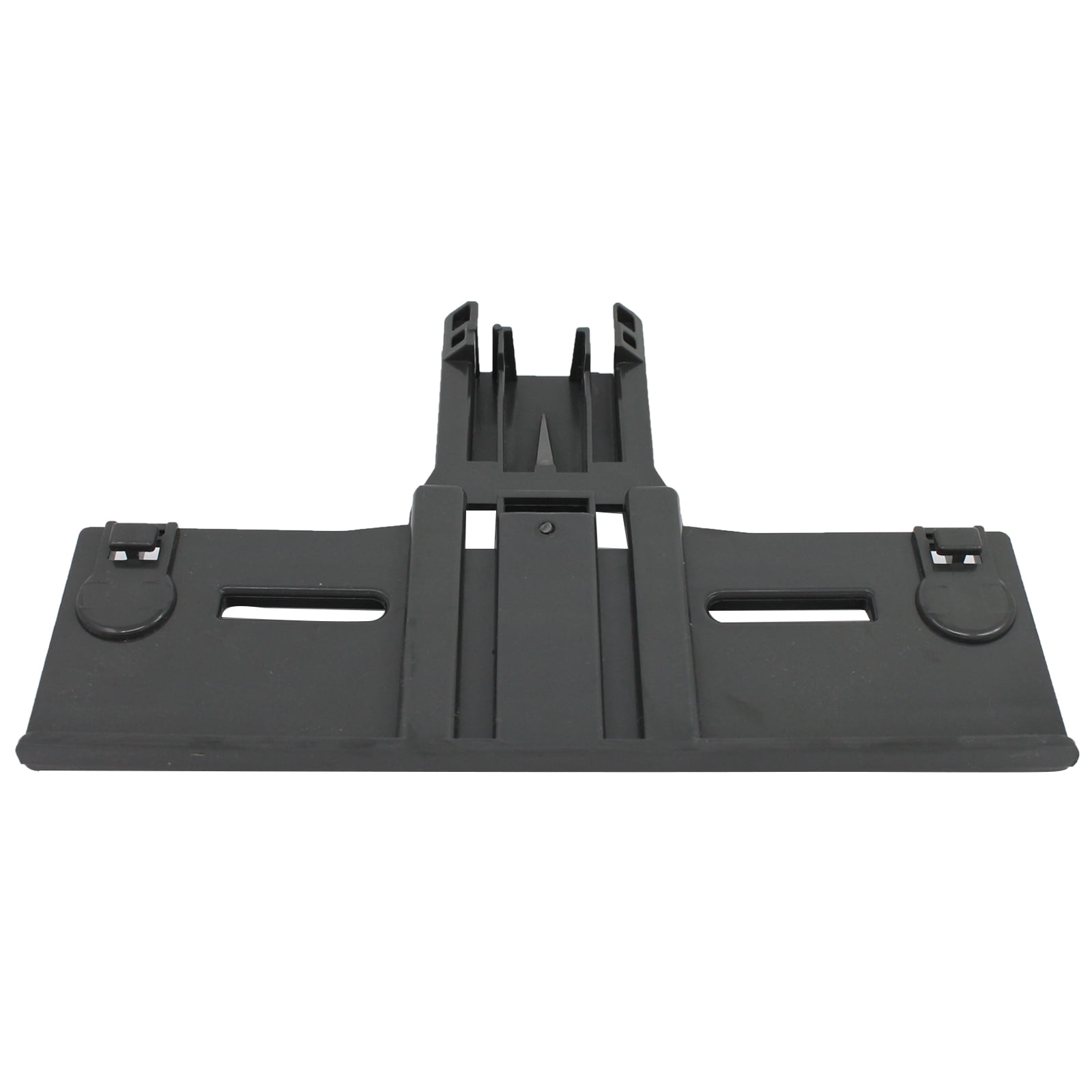 Kitchenaid Dishwasher Top Rack Wheel Repair Review Home Co