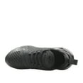 thumbnail image 4 of Big Kid's Nike Air Max 270 Black/Black (BQ5776 001) - 4.5, 4 of 6