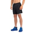 thumbnail image 4 of Short Charly Fitness Negro Para Hombre 5029175998 negro XXG, 4 of 7