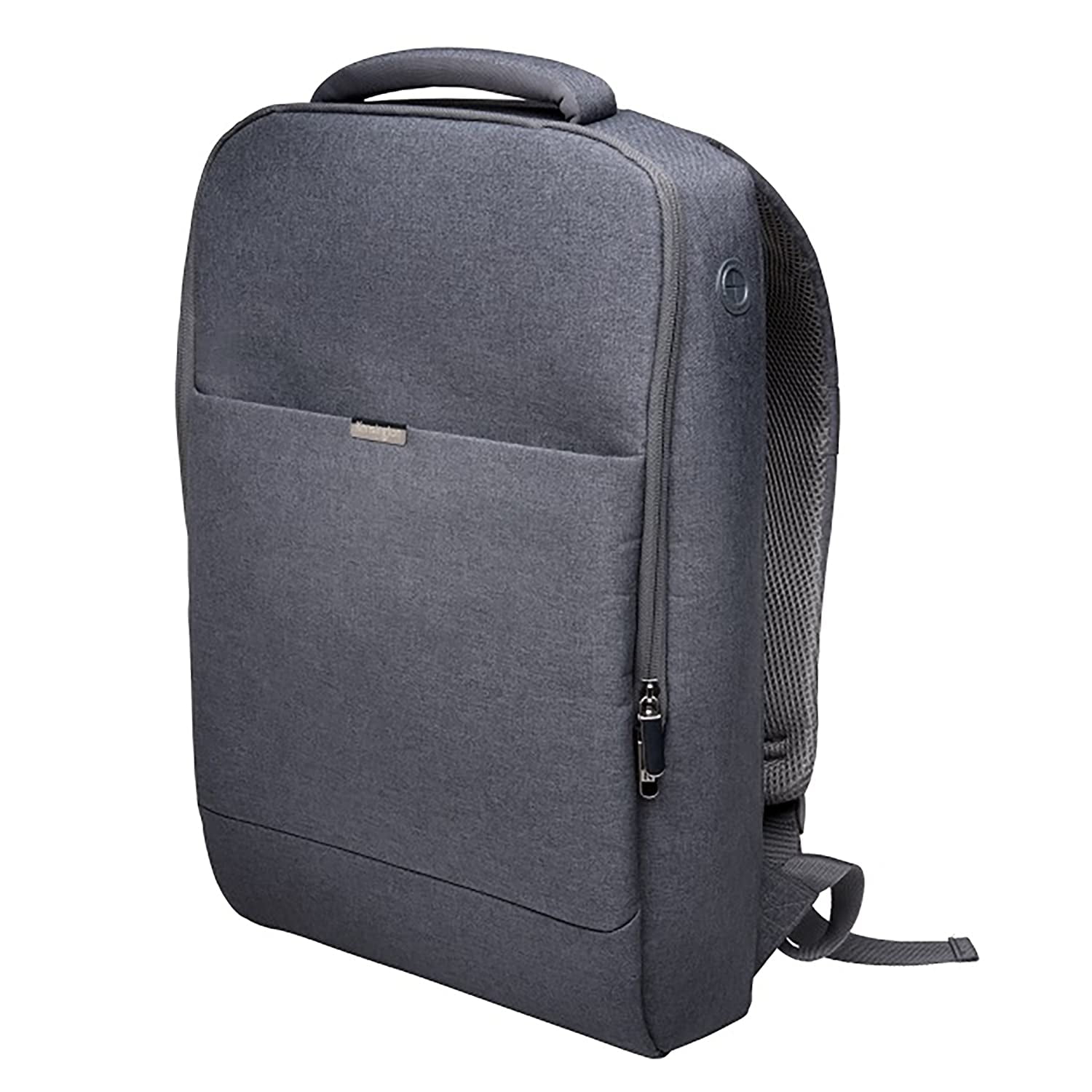 Kensington LM150 Laptop Case Backpack 15.6-Inch (K62622WW) - Cool Grey ...