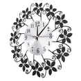 thumbnail image 1 of YLSHRF Silent Fashion Wall Clock, Wall Clock, For Office Home, 1 of 8