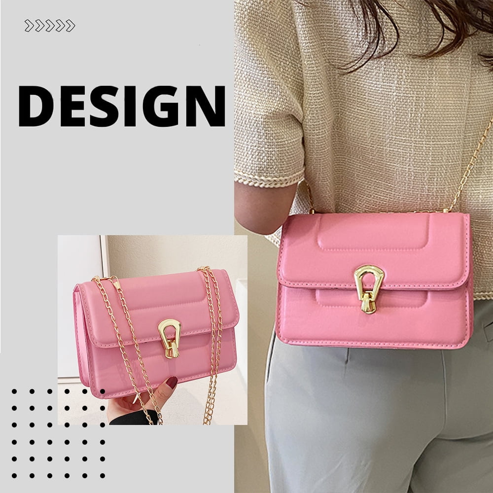 Buy Gorgeous Stylish Handbag, attractive and classic in design ladies purse,  latest Trendy Fashion side Sling Handbag for Women and girls Online In  India At Discounted Prices